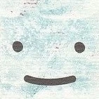 Ngày Sương Gió..