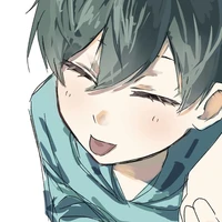Itoshi Rin