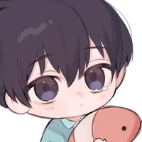 Isagi Yoichi