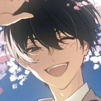 Isagi Yoichi