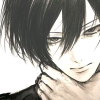 Itoshi Rin