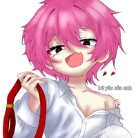 _nhóm hiha _( trừ ai thì trừ)