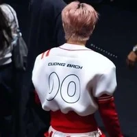 Bạch Hồng Cường