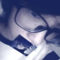 Con tác giả toàn bí