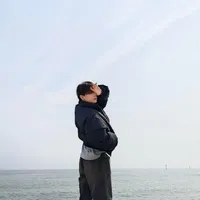 Bạch Hồng Cường