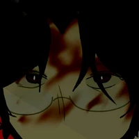 chủ tus(gọi là mây/panda)🐼