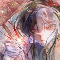 nguyên thủy nhân