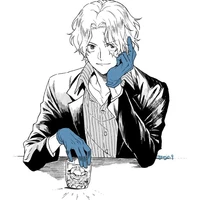 Sabo