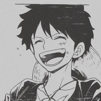 Luffy(Lù)