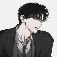 Viktor Blackwell