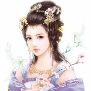 Tố Ly(thần tình yêu)