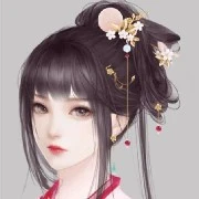 Lung Linh(thần ánh sáng)