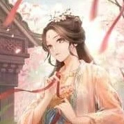 Lương Hạ(thần núi)