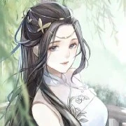 Thanh Vân(thần gió )