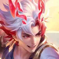 Bijan