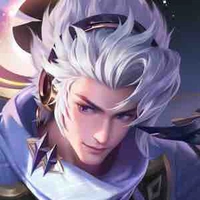 Nakroth