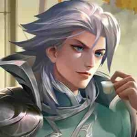 Yorn