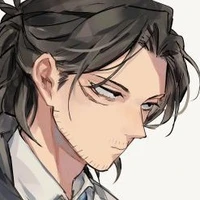 Aizawa Shota (Eraser Head)