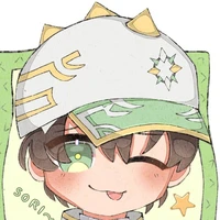 sori
