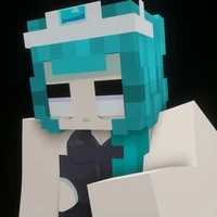 •Yummie Suy Vong•