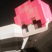 •Tổng Thống Hiha•