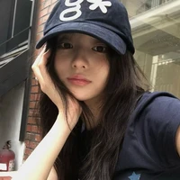 Kang Joo Nah (Joo-nyy)