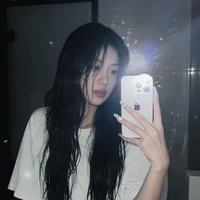 Cheon Kyujin ( Yujin)