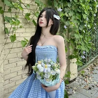 Yoon Yuhee (Yoonhee)