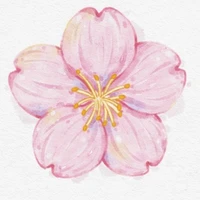 Hoa đào: Xuân Viên