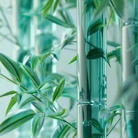 Cây Trúc: Yên Trực