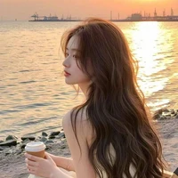 Thẩm Mộc Nhiên_Thanh Mộc An Nhiên