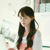 Bối Vy Vy_Lô Vỹ Vy Vy