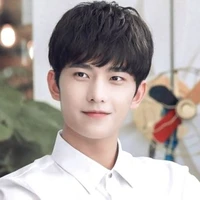 Tiêu Nại_Nhất Tiếu Nại Hà