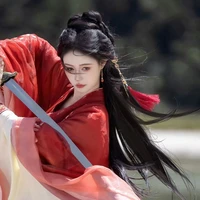 Thanh Mộc An Nhiên