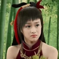 Lôi Thần Niên Niên