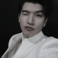 Trần Minh Hiếu