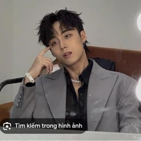 Đỗ Hải Đăng | Hải Đăng Doo