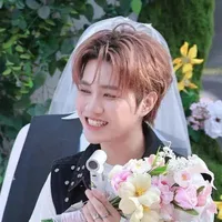 Hoàng Đức Duy | Captain Boy
