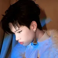 Nguyễn Thanh Pháp | Pháp Kiều