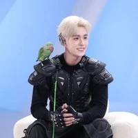 đỗ nhật trường