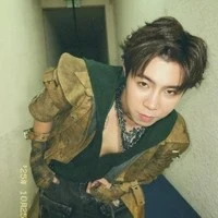 nguyễn xuân bách