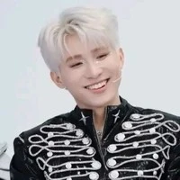 nguyễn hồng sơn