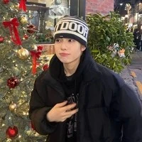 phan đức nhật hoàng