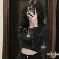 trần ngọc hà ( mẹ em )