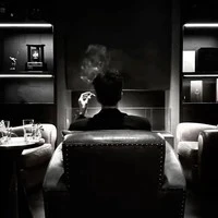 bùi thanh tùng ( bố anh )