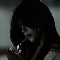 lê bích thảo ( mẹ anh )