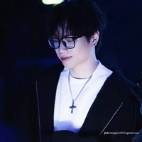 phạm khôi vũ