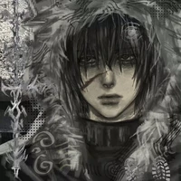 Rin(thik nữ9 lẫn nam9)