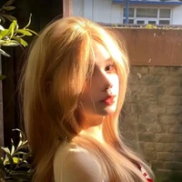 Nguyễn Thị Trà My -noãn noãn