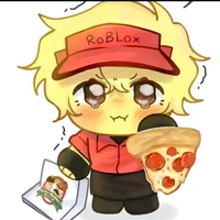 Elliot